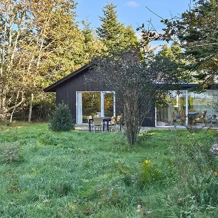 Holiday home Gorgeous In With Kitchen *